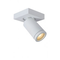 LUCIDE 09930/05/31