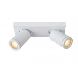 LUCIDE 09930/10/31
