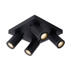 LUCIDE 09930/20/30
