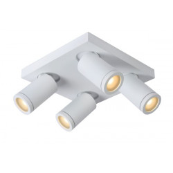 LUCIDE 09930/20/31