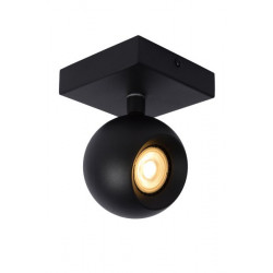 LUCIDE 09932/01/30