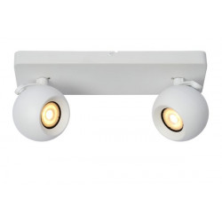 LUCIDE 09932/02/31