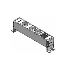 IBCONNECT 32102001F1
