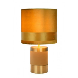 LUCIDE 10500/81/34