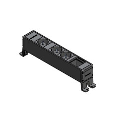 IBCONNECT 32102001F3