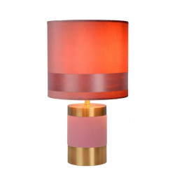 LUCIDE 10500/81/66