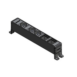IBCONNECT 32102002F3