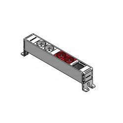 IBCONNECT 32102003F1