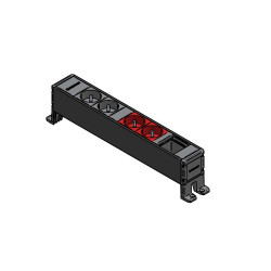 IBCONNECT 32102003F3