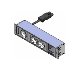 IBCONNECT 32112001F1
