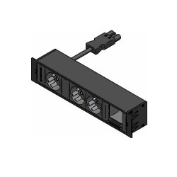 IBCONNECT 32112001F3