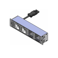 IBCONNECT 32112002F1
