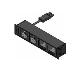 IBCONNECT 32112002F3