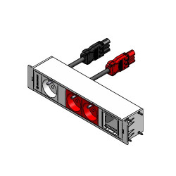 IBCONNECT 32112003F1