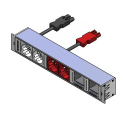 IBCONNECT 32112006F1