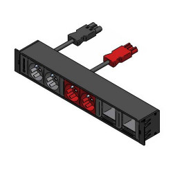 IBCONNECT 32112006F3