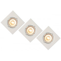 LUCIDE 11002/15/31