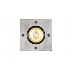 LUCIDE 11800/01/12