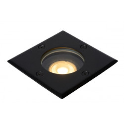 LUCIDE 11800/01/30