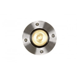 LUCIDE 11801/01/12
