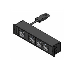 IBCONNECT 34101003F3