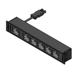 IBCONNECT 34101005F3