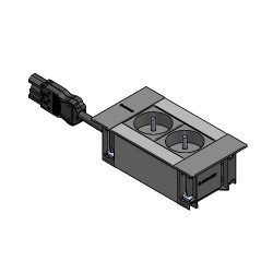 IBCONNECT 66101001F3