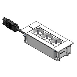 IBCONNECT 66101002F1