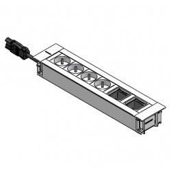 IBCONNECT 66103005F1