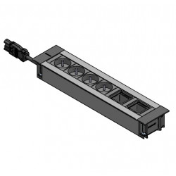 IBCONNECT 66103005F3