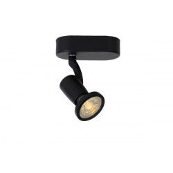 LUCIDE 11903/05/30