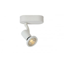 LUCIDE 11903/05/31