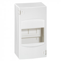 LEGRAND 001304