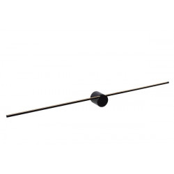 LUCIDE 12201/90/30