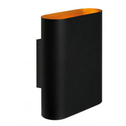 LUCIDE 12222/02/30