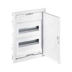 LEGRAND 001512