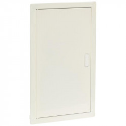 LEGRAND 001533