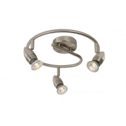 LUCIDE 13955/14/12