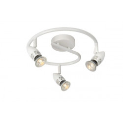 LUCIDE 13955/14/31