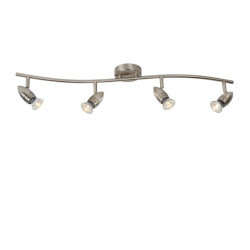 LUCIDE 13955/20/12