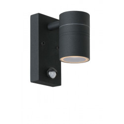 LUCIDE 14866/05/30