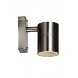 LUCIDE 14867/05/12