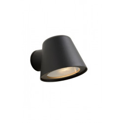 LUCIDE 14881/05/30