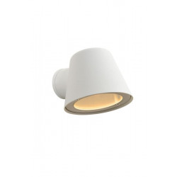 LUCIDE 14881/05/31