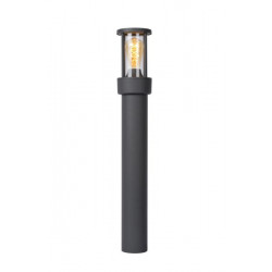 LUCIDE 14893/80/30
