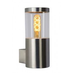 LUCIDE 14899/01/12