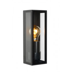 LUCIDE 15802/01/30