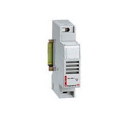 LEGRAND 004111