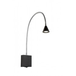 LUCIDE 18293/03/30