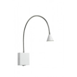 LUCIDE 18293/03/31